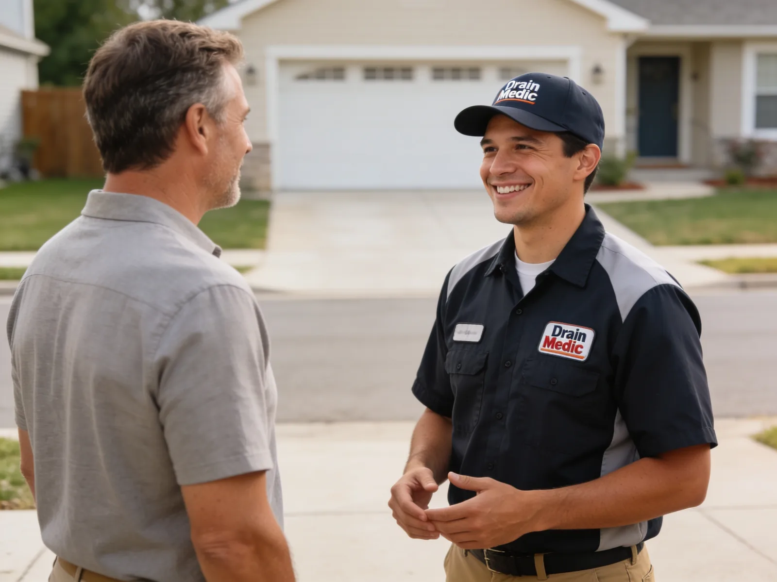 Garbage Disposal Repair Mercer, MO FAQs